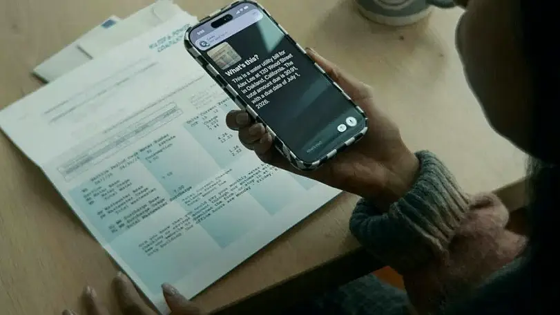iOS 27'nin Yeni Erişilebilirlik Özellikleri Tanıtıldı