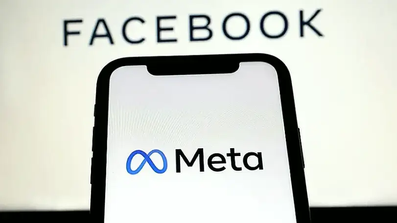 Meta'da Yapay Zeka Odaklı Yeniden Yapılanma: 8.000 Çalışan İşten Çıkarıldı