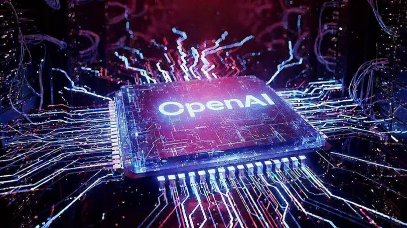 OpenAI, Codex'i ChatGPT Mobil Uygulamasına Entegre Etti