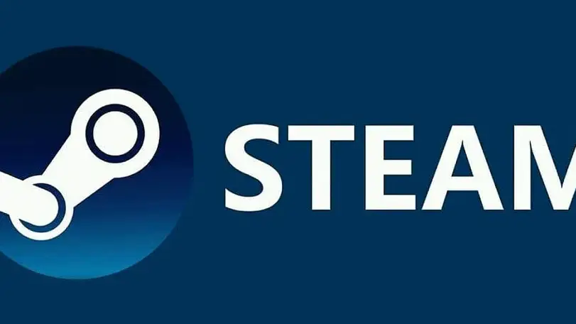 Steam'de Erişilebilirlik Sorunları Yaşanıyor: Oyuncular Bağlantı Problemlerini Bildiriyor