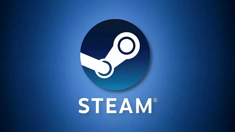 Steam'den Türkiye'deki Yasal Düzenlemeye İlk Resmi Yanıt: Yasaklanma Endişesi
