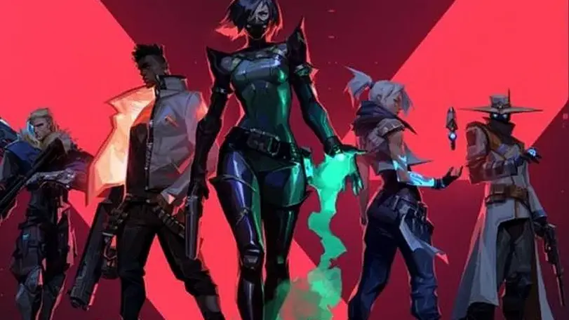 Valorant ve League of Legends'ta Küresel Sorun: Cloudflare Altyapısı Etkilendi