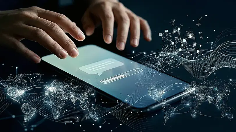 WhatsApp'a Yeni 'Okunduktan Sonra' Özelliği Geliyor: Ekran Görüntüsü Alanlar Yandı