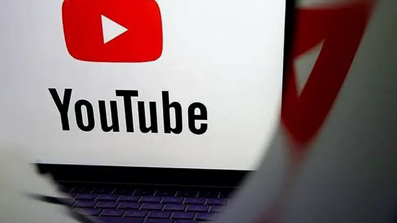 YouTube'da Erişim Sorunları Yaşandığı İddia Edildi