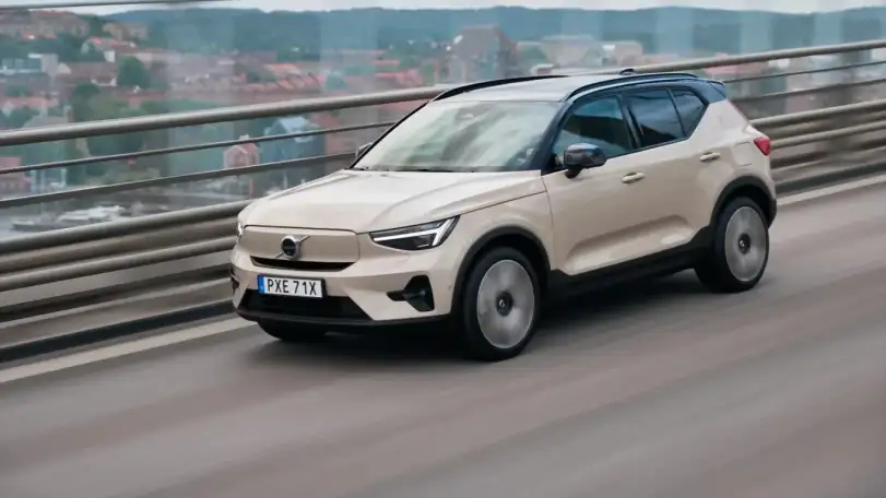 Volvo Ekim 2026 Fiyat Listesi Güncellendi: Yeni Modeller ve Fiyatlar Açıklandı