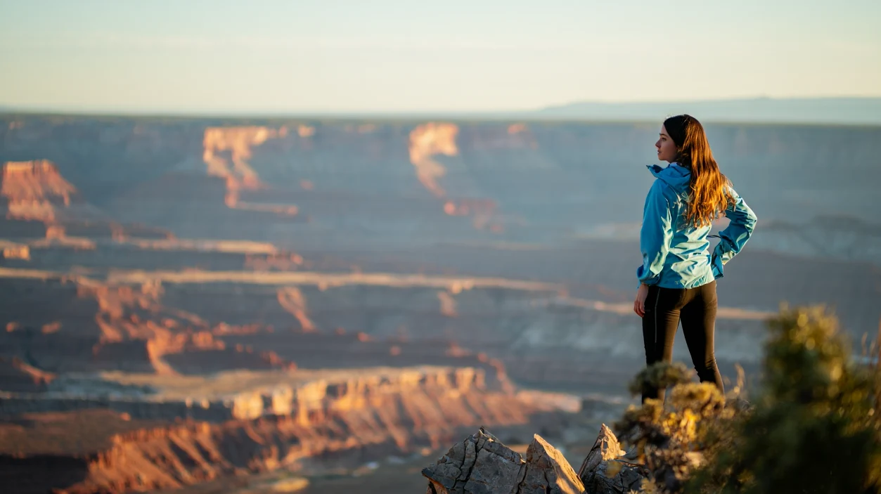 134 TL Değerindeki Macera Oyunu Steam'de Ücretsiz Oldu