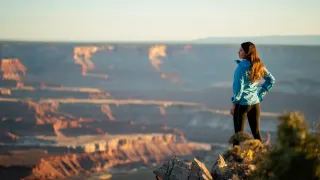 134 TL Değerindeki Macera Oyunu Steam'de Ücretsiz Oldu