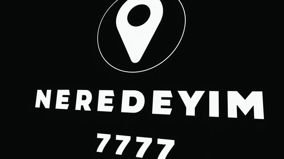 7777 Konum Servisi Ücretli mi? Operatörlerin Açıklamaları