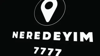 7777 Konum Servisi Ücretli mi? Operatörlerin Açıklamaları