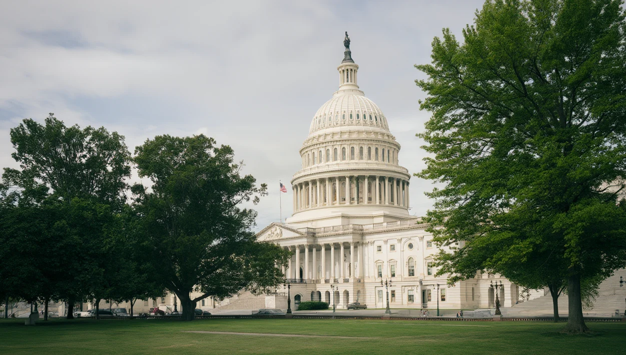 ABD Kongresi, 11 Bilim İnsanının Kaybını Araştıracak