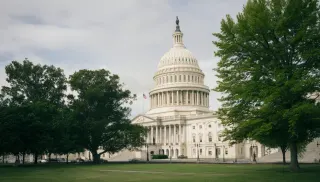ABD Kongresi, 11 Bilim İnsanının Kaybını Araştıracak