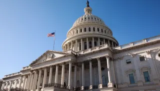 ABD'de 11 Bilim İnsanının Akıbeti Araştırılıyor: Ulusal Güvenlik Meselesi Vurgusu