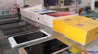 AB'den Akıllı Telefonlarda Batarya Dönüşümü: Tamir Edilebilirlik ve Sürdürülebilirlik Vurgusu