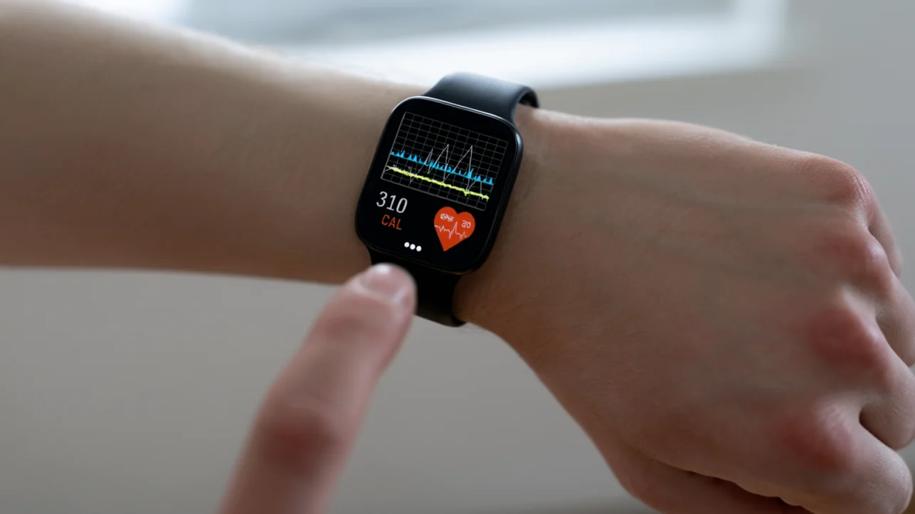 Akıllı Saatlerin Ölçümleri Hakkında Uzmanlardan Uyarılar