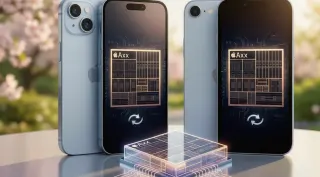 Apple, iPhone 18 ve iPhone 18e Modellerinde Aynı İşlemciyi Kullanabilir