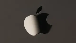 Apple'da CEO Değişikliği: Tim Cook Yerine John Ternus Geliyor