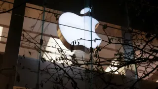 Apple'da Üst Düzey Değişiklik: John Ternus CEO Koltuğuna Oturuyor