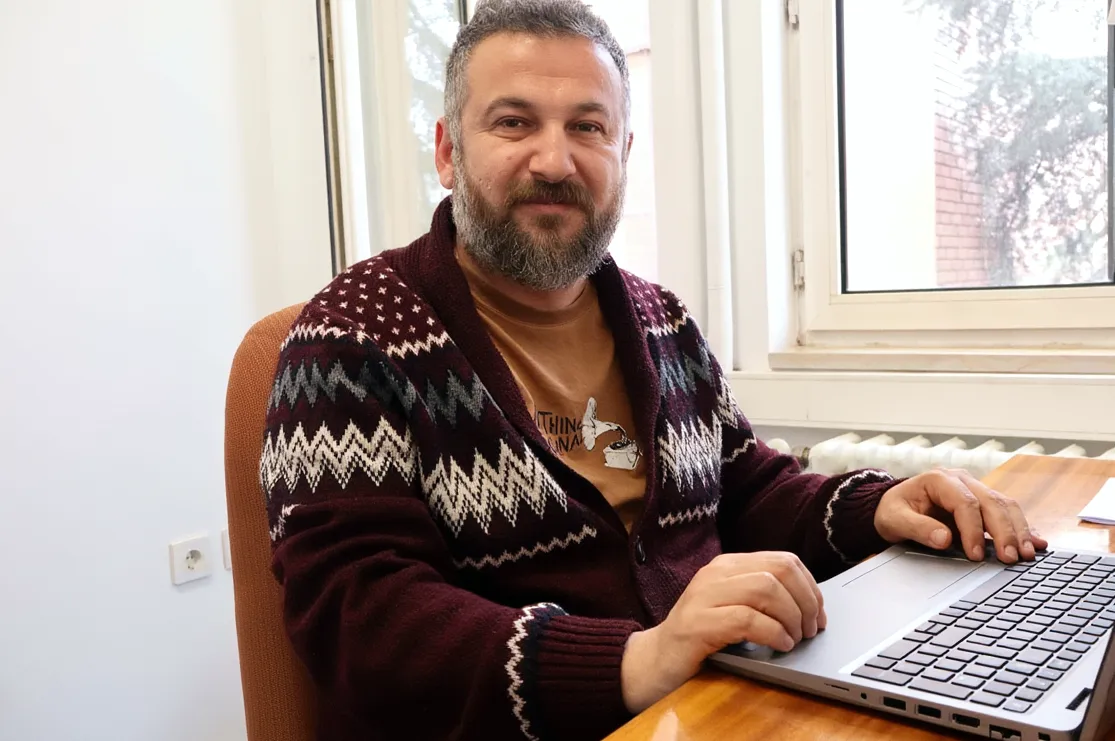 Astronomi ve Turizm: Gökyüzü Keşif Alanı Olarak Öne Çıkıyor