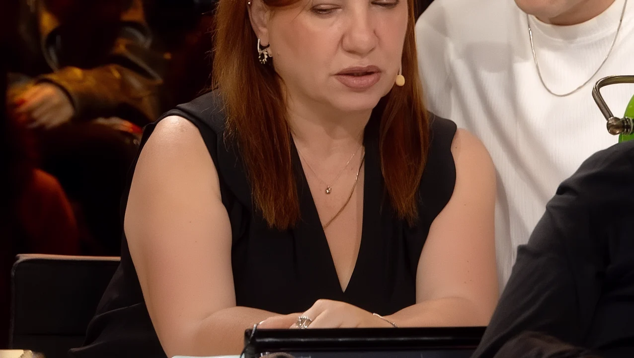 Astronot Güneş'i Hangi Renkte Görür?