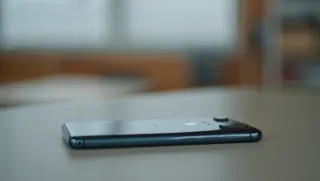 Avrupa Birliği'nde Akıllı Telefon Batarya Değişimi Kolaylaşıyor