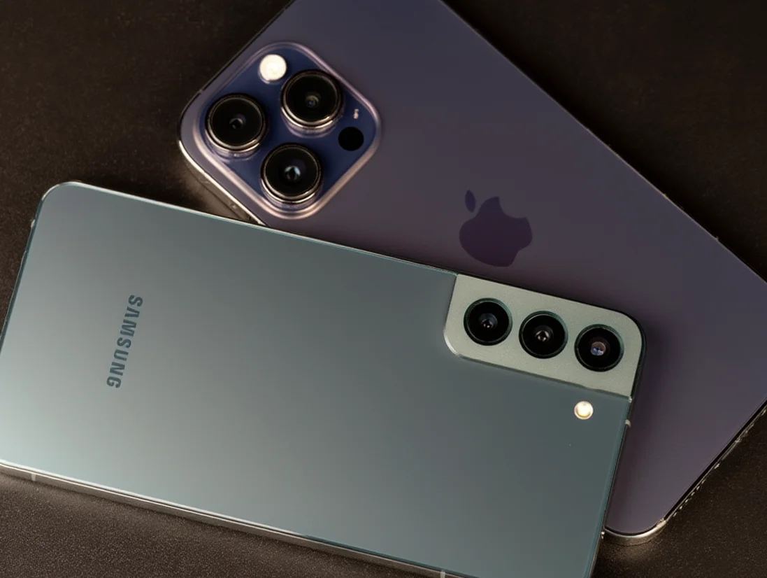 Avrupa Birliği'nden Akıllı Telefonlara Yeni Düzenleme: Bataryalar Değiştirilebilir Olacak