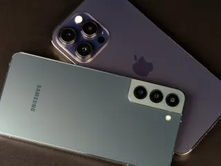 Avrupa Birliği'nden Akıllı Telefonlara Yeni Düzenleme: Bataryalar Değiştirilebilir Olacak