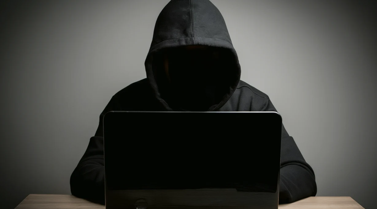 Avrupa Birliği'nin Yaş Doğrulama Sistemi Saniyeler İçinde Hacklendi