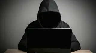 Avrupa Birliği'nin Yaş Doğrulama Sistemi Saniyeler İçinde Hacklendi