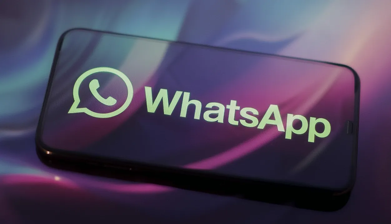Avrupa'da Kamu Çalışanları WhatsApp Kullanımına Sınırlandırma Getiriliyor
