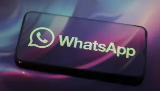 Avrupa'da Kamu Çalışanları WhatsApp Kullanımına Sınırlandırma Getiriliyor