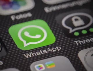 Avrupa'da Kamu Çalışanlarına WhatsApp ve Signal Yasakları Geliyor