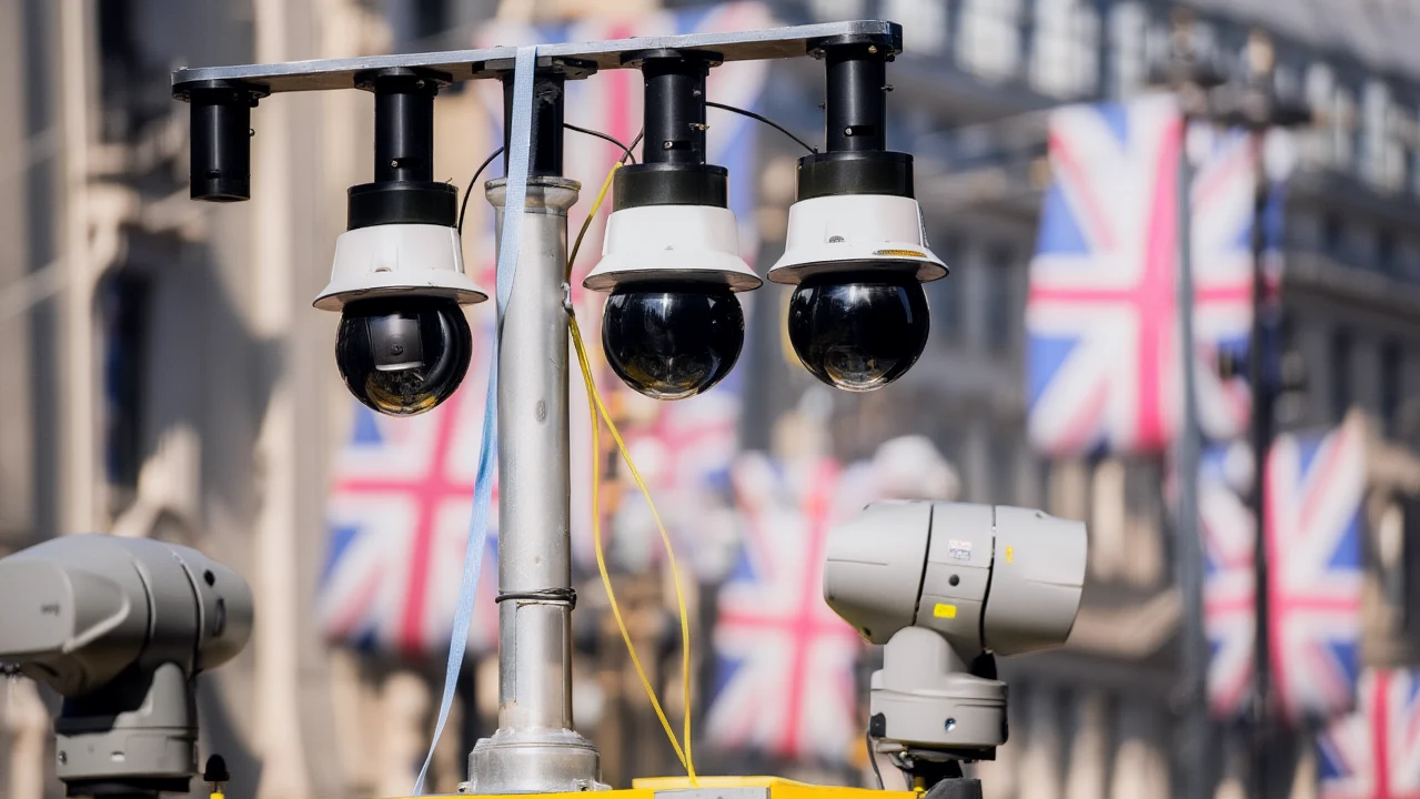 Canlı Yüz Tanıma Teknolojisi Kullanımına Yönelik Yüksek Mahkeme Davası Kaybedildi