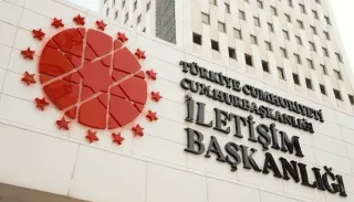 Dezenformasyonla Mücadele Merkezi'nden PTT Açıklaması