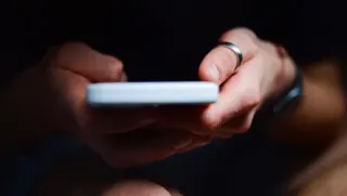 Dijital şekerleme tuzağı: İlk bir saat ekransız olmanın önemi