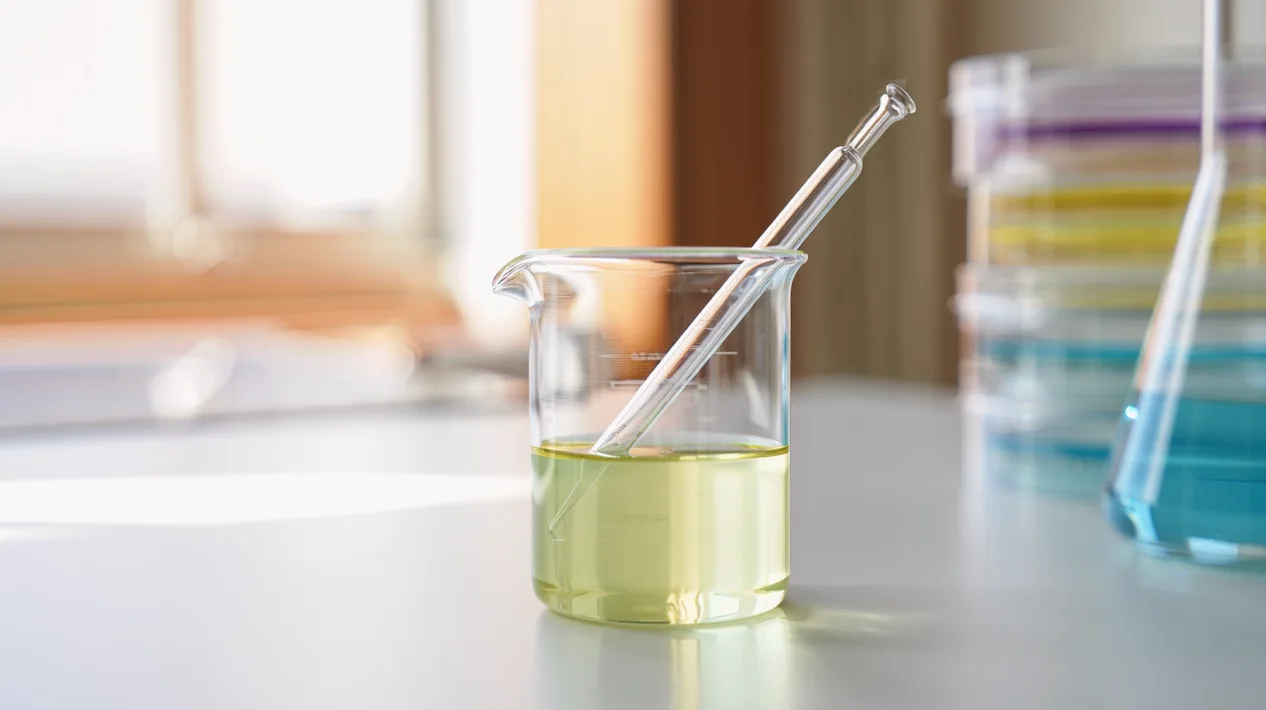 Dünya Meteoroloji Örgütü: Aşırı Sıcaklar Milyarlarca Kişinin Geçim Kaynaklarını Tehdit Ediyor