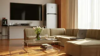 Elektrik Tüketiminde En Şaşırtıcı Cihaz Ortaya Çıktı