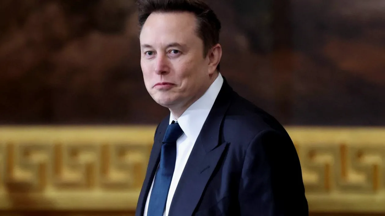 Elon Musk, OpenAI Kurucularına Karşı Açtığı Davada Konuştu: 'İnsanlığın Yararı İçin'