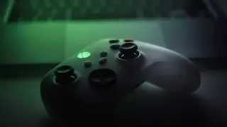 Game Pass Aboneliğinden Ayrılacak Oyunlar Belli Oldu