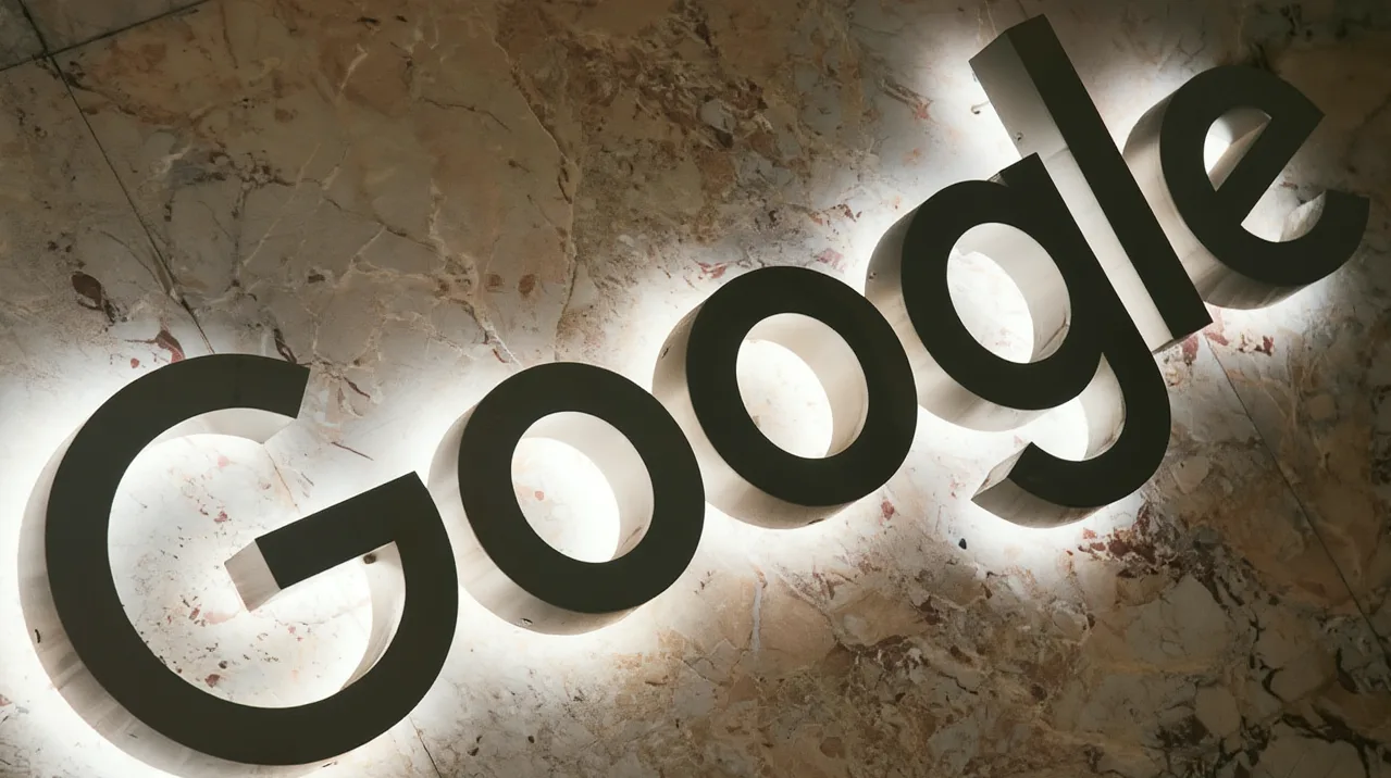 Google Çalışanlarından Pentagon ile Yapay Zeka İş Birliğine Ret Çağrısı