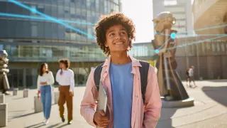 GTÜ'de Yapay Zeka Zirvesi: Teknoloji Geliştirme ve Stratejik Rolü Tartışıldı