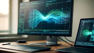 İletişim Başkanlığı Kamu Kurumlarının İnternet Siteleri İçin Yapay Zeka Dönüşümünü Başlattı