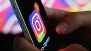 Instagram'da Erişim Sorunları Yaşanıyor