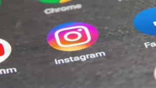 Instagram'da Erişim Sorunu Yaşanıyor: Kullanıcılar Uygulamaya Giremiyor