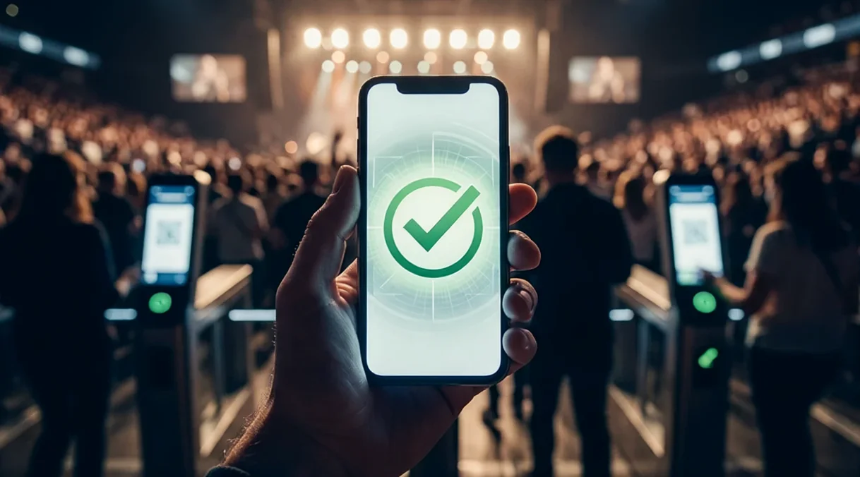 İnternette İnsan Olduğunu Kanıtlama Dönemi Başladı: World ID Yaygınlaşıyor