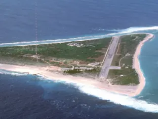 Japonya, Nadir Toprak Elementleri Açısından Zengin Rezerv Keşfetti