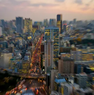 Japonya'da Depreme Karşı Alınan Önlemler 1923'ten Beri Güncelleniyor