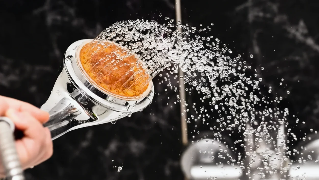 Japonya'da Şebekesiz Su Sistemi Geliştirildi: Atık Su İçilebilir Hale Geliyor