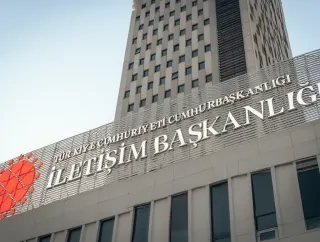 Kamu Kurumlarının İnternet Sitelerinde Yapay Zeka Dönüşümü Başlıyor