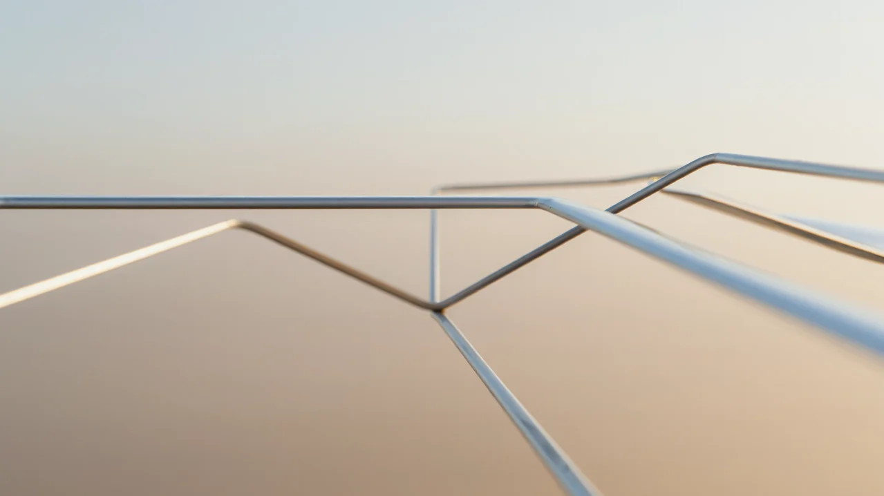 Kamu Sitelerinde Yapay Zeka Dönüşümü Başlatıldı