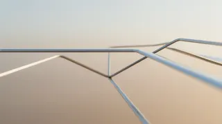 Kamu Sitelerinde Yapay Zeka Dönüşümü Başlatıldı